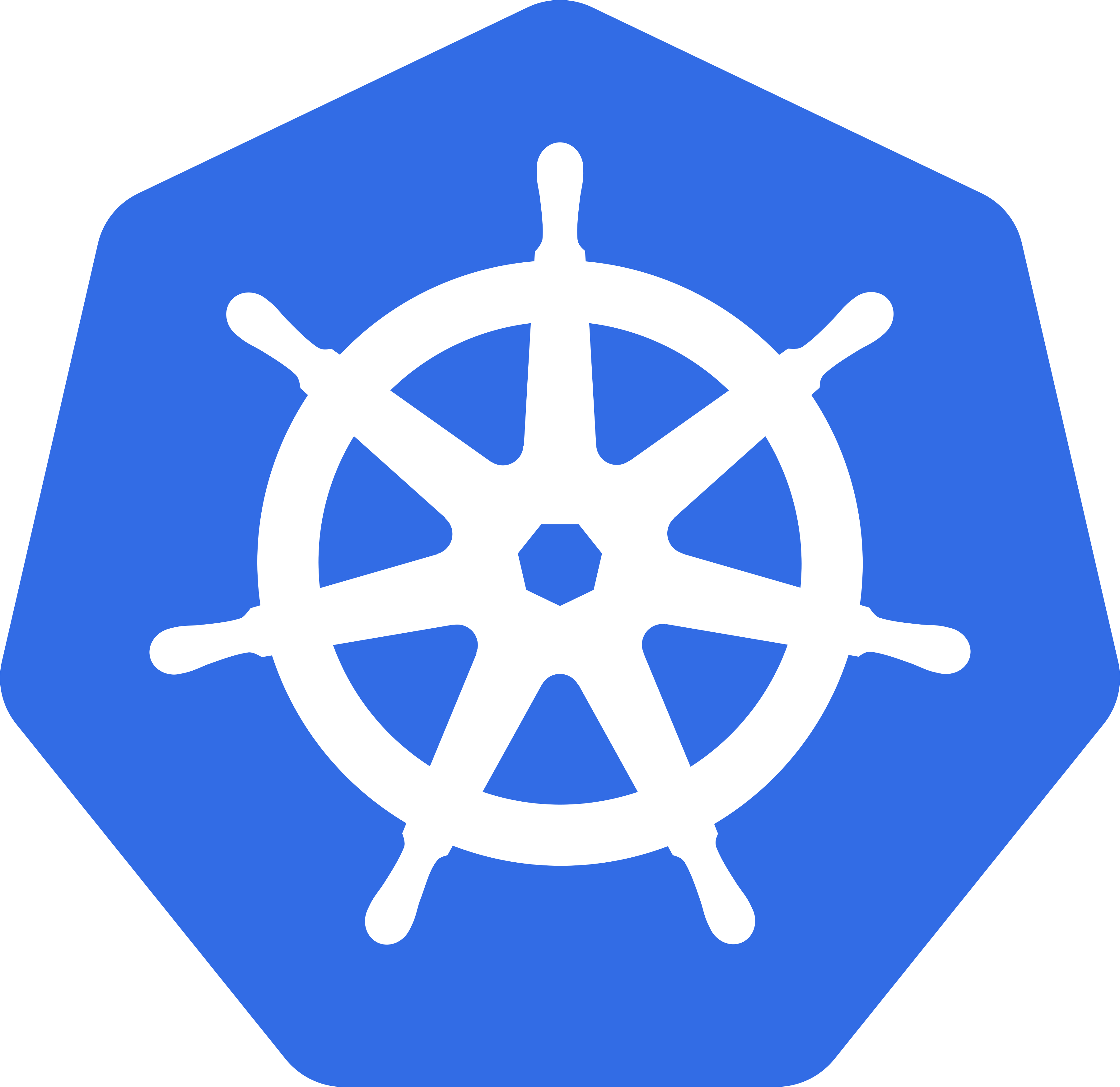 /github/kubernetes/raw/commit/6843c520601ab00921d83f4f70f80755e44d036e/logo/logo.png