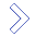 /github/kubernetes/raw/commit/c367d3c2e54c2654318e98e516f2acb99be22ece/www/app/assets/img/docArrow.png
