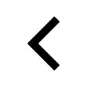 /github/kubernetes/raw/commit/c367d3c2e54c2654318e98e516f2acb99be22ece/www/app/assets/img/icons/arrow-back.png