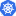 /github/kubernetes/raw/commit/c367d3c2e54c2654318e98e516f2acb99be22ece/www/app/assets/img/icons/favicon.png