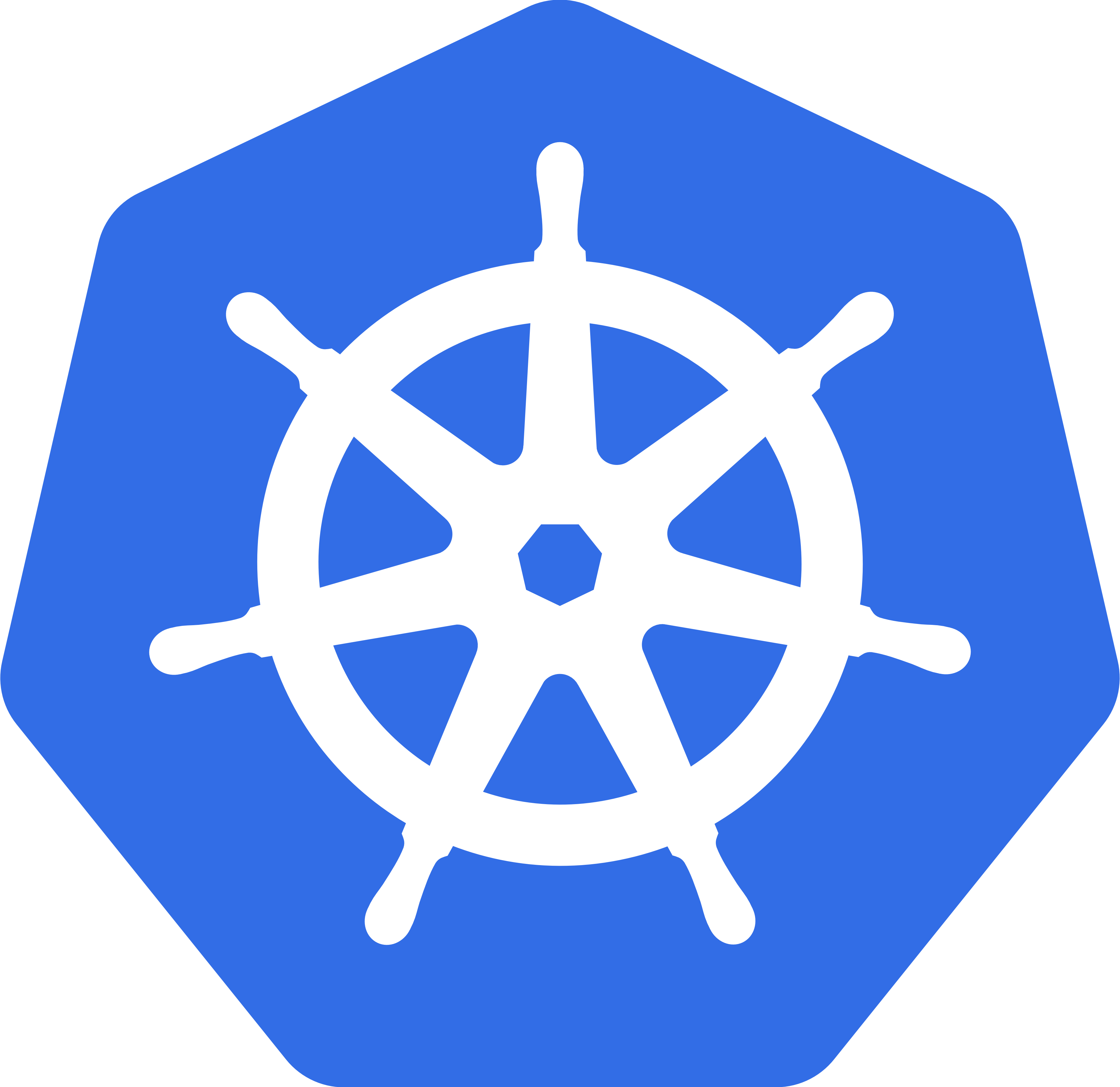 /github/kubernetes/raw/commit/e74ae29ba2b4bb7a44649fc97e3e20e9400ddfd1/logo/logo.png