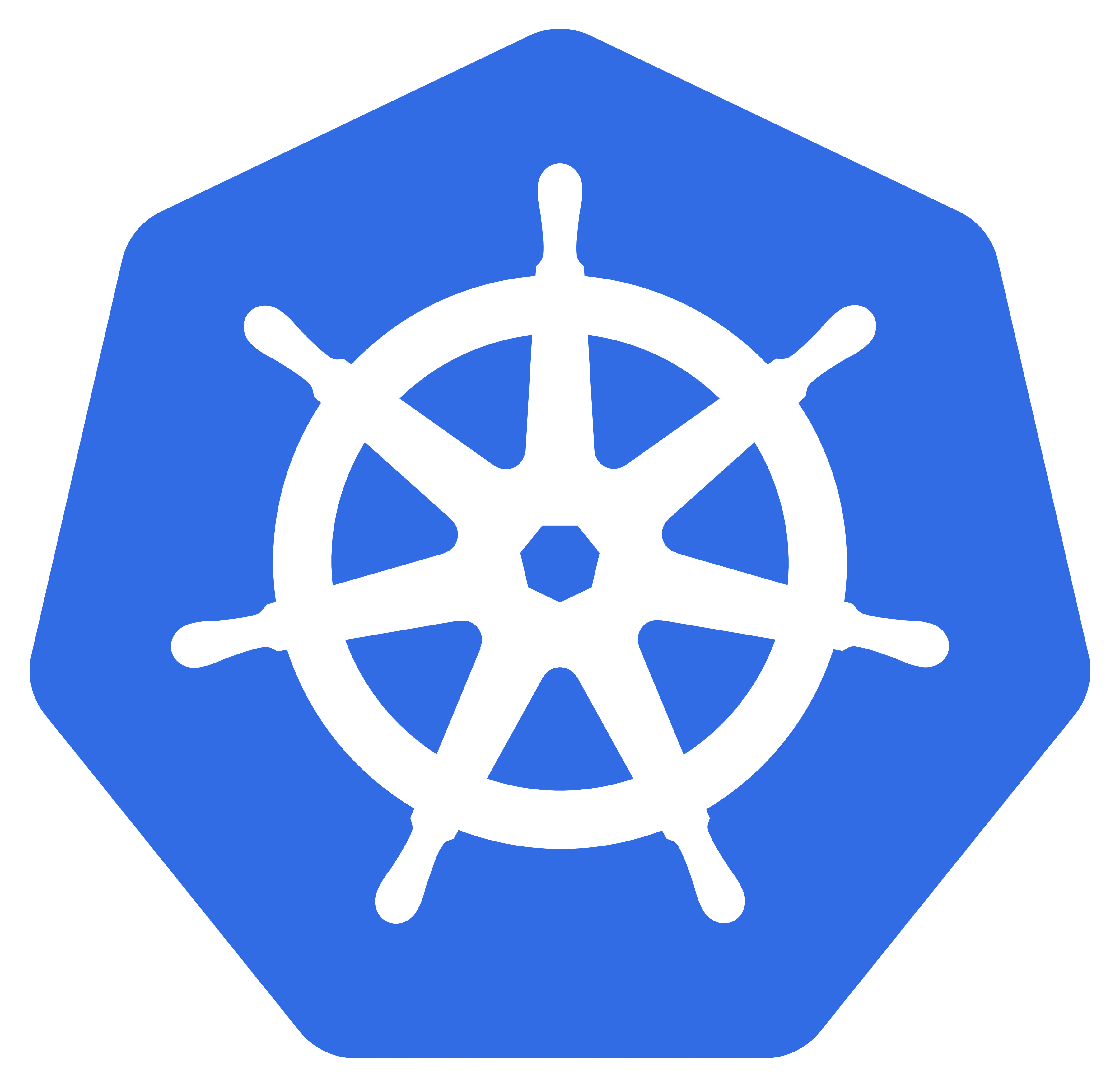 /github/kubernetes/raw/commit/e74ae29ba2b4bb7a44649fc97e3e20e9400ddfd1/logo/logo_with_border.png
