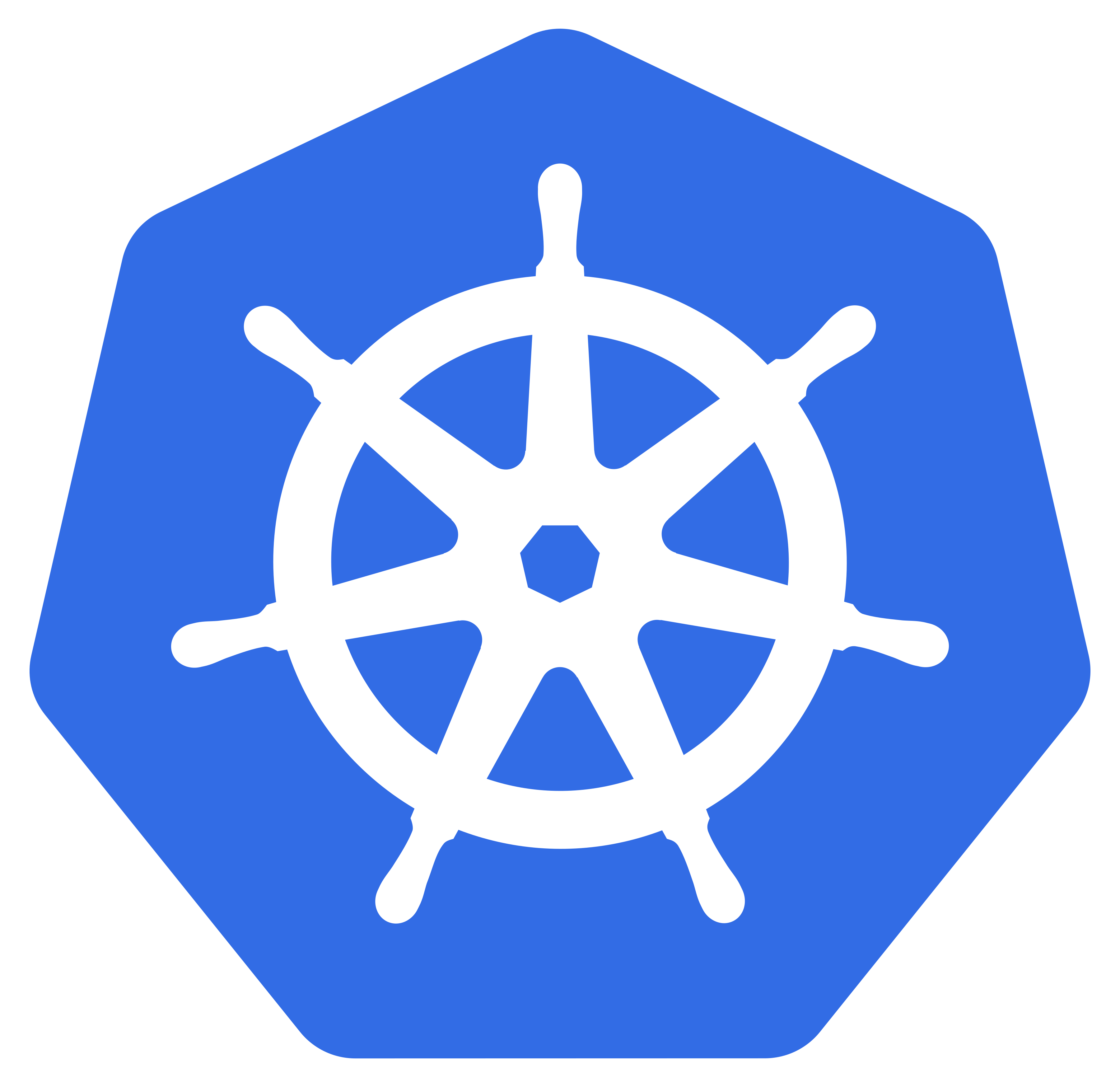 /github/kubernetes/raw/commit/e9b35e7a3ea5a4a456bc7147d12bea0530e52db1/logo/logo_with_border.png